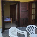 View In - Families Only Дом отдыха *