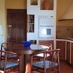 View In - Families Only * Полихроно