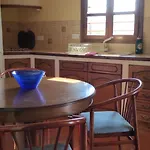 View In - Families Only