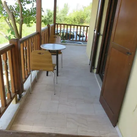 View In - Families Only *