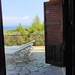 View In - Families Only Сasa de vacaciones Polychrono