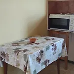 View In - Families Only * Polychrono