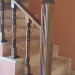 View In - Families Only *