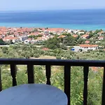 View In - Families Only
