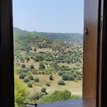 View In - Families Only *