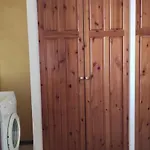 View In - Families Only