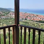 View In - Families Only Сasa de vacaciones