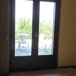 View In - Families Only