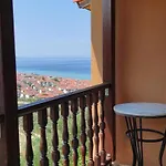View In - Families Only *
