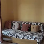 View In - Families Only