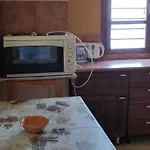 View In - Families Only *