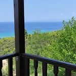 Сasa de vacaciones View In - Families Only *