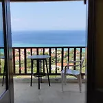 View In - Families Only