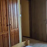 View In - Families Only