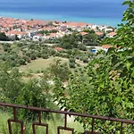 Сasa de vacaciones View In - Families Only Polychrono