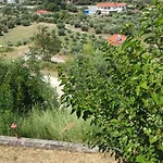 View In - Families Only Сasa de vacaciones