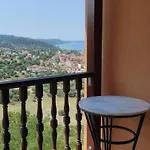 View In - Families Only Сasa de vacaciones *