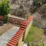 View In - Families Only