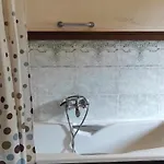 View In - Families Only