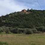 View In - Families Only *