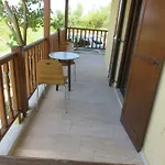 View In - Families Only *