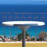 Сasa de vacaciones View In - Families Only Polychrono