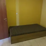 View In - Families Only