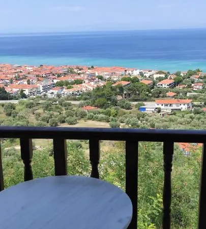View In