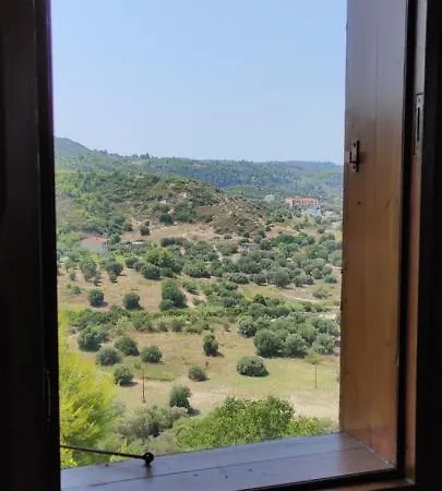 View In - Families Only *