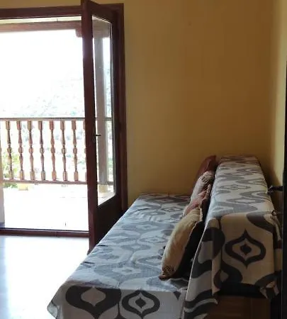 View In - Families Only Holiday home *