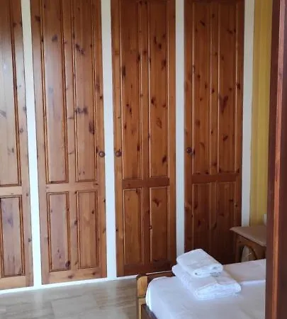 View In - Families Only Holiday home