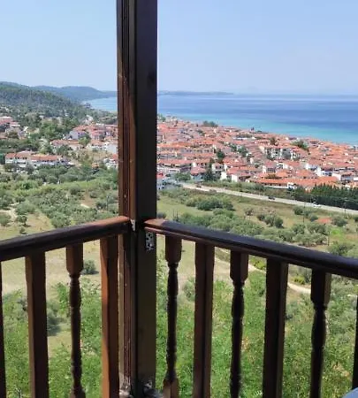 View In - Families Only Holiday home