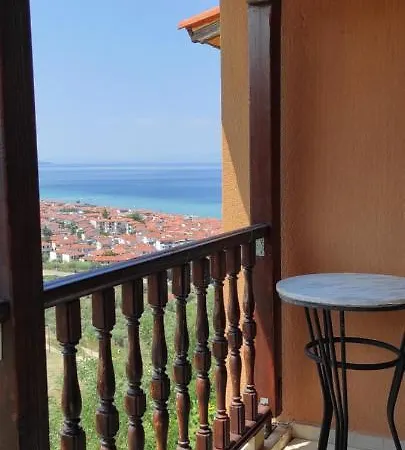 View In *