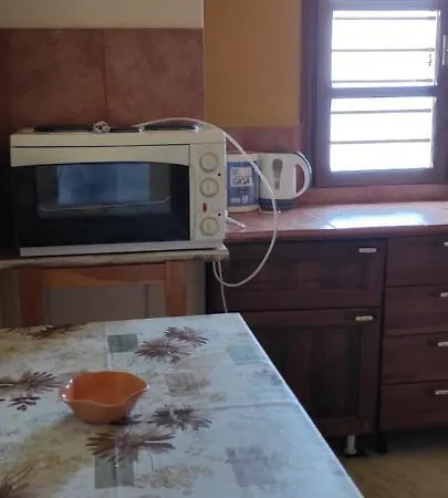 View In - Families Only *