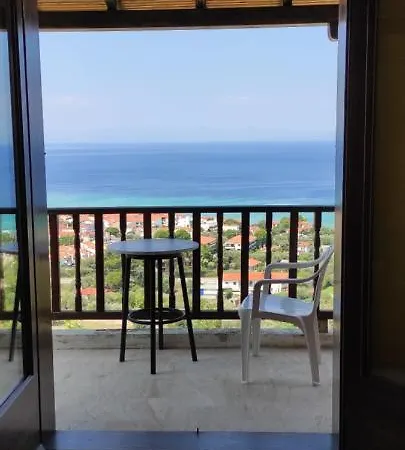 View In