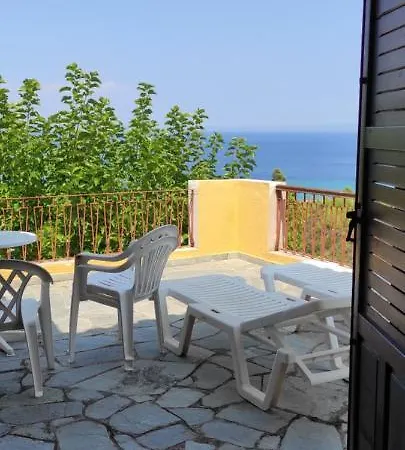 View In - Families Only Holiday home
