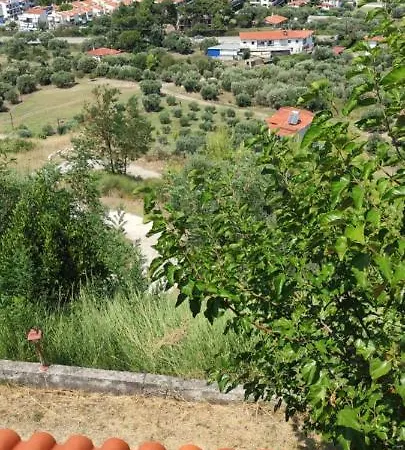 View In - Families Only Holiday home