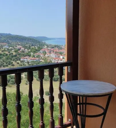 View In - Families Only Holiday home *
