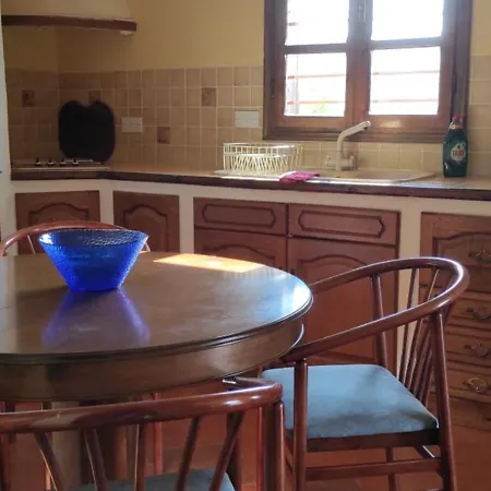 View In - Families Only