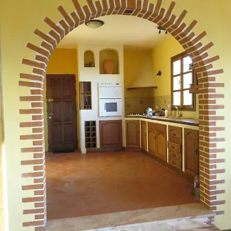 View In - Families Only *