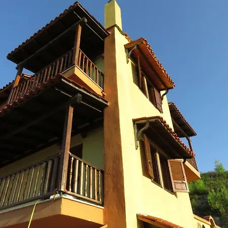 View In