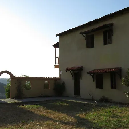 View In - Families Only Holiday home *