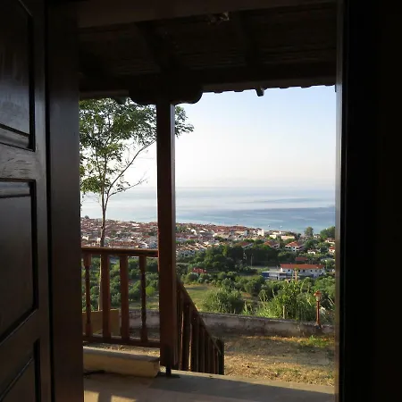 View In - Families Only Holiday home