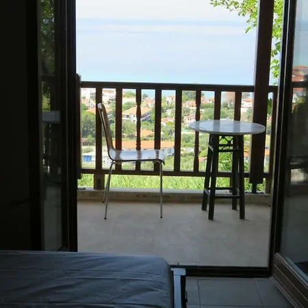 View In - Families Only