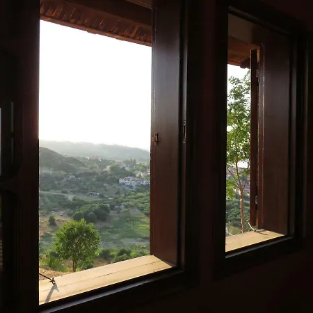 View In - Families Only Holiday home