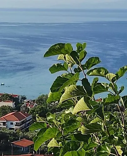 Σπίτι διακοπών View In - Families Only Πολύχρονο