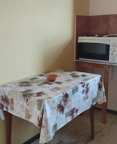 View In - Families Only * Πολύχρονο