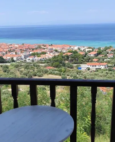 View In - Families Only
