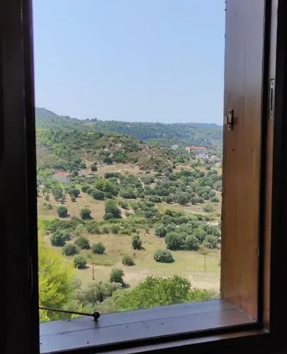 View In - Families Only *