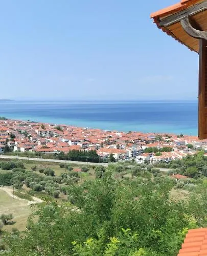 View In - Families Only Πολύχρονο